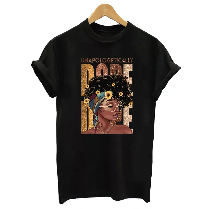 Черные термонаклейки на одежду для девушек термотрансферные нашивки