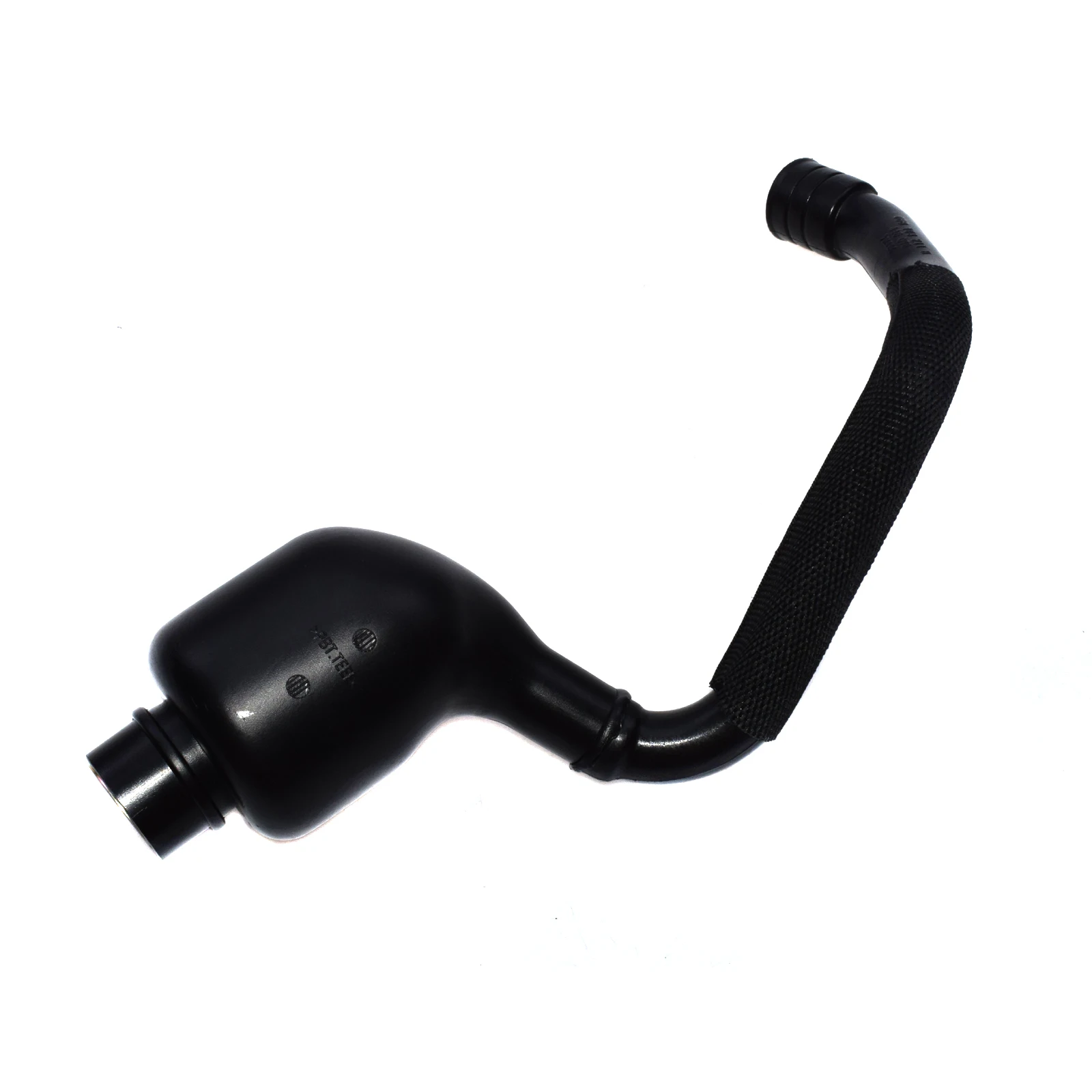 КЛАПАН шланга клапана WOLFIGO для Audi A4 A6 Passat 2001 2005 06B103211H 06B103211J 06B103211E 2385045 V104491|Шланги и