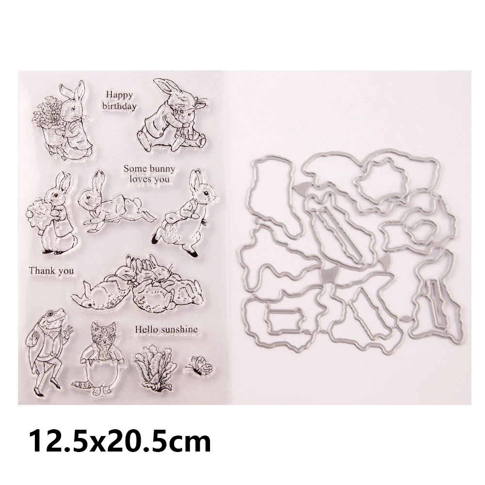 

Рождественские штампы и штампы, Новые поступления 2021, металлические штампы, скрапбукинг, ремесло, штампы, сделай сам