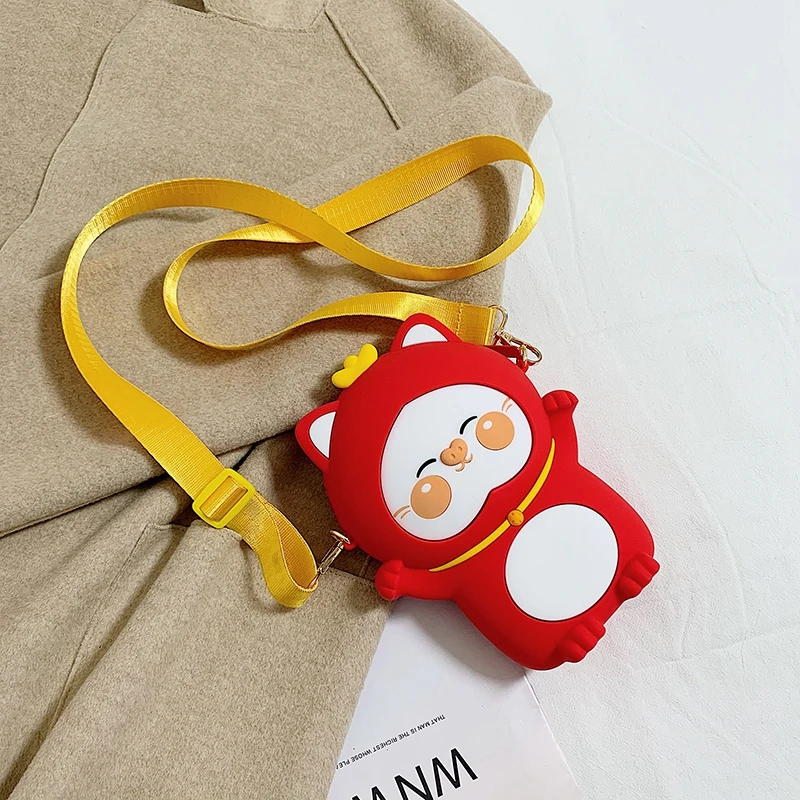 Женские сумочки и кошельки сумки через плечо с ремешком на цепочке повседневные