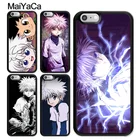 Чехол для iPhone 13 Pro Max, 12 Mini, 11 Pro MAX, X, XR, XS MAX, SE 2020, 6S, 7, 8 Plus