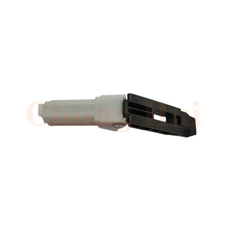 50X АДС петля для Canon MF 4410 4450 4570 4430 4550 4580 4583 4554 4553 4453 4452 4420 4412 4710 D550 D520 D560 FC0-1787-000 |
