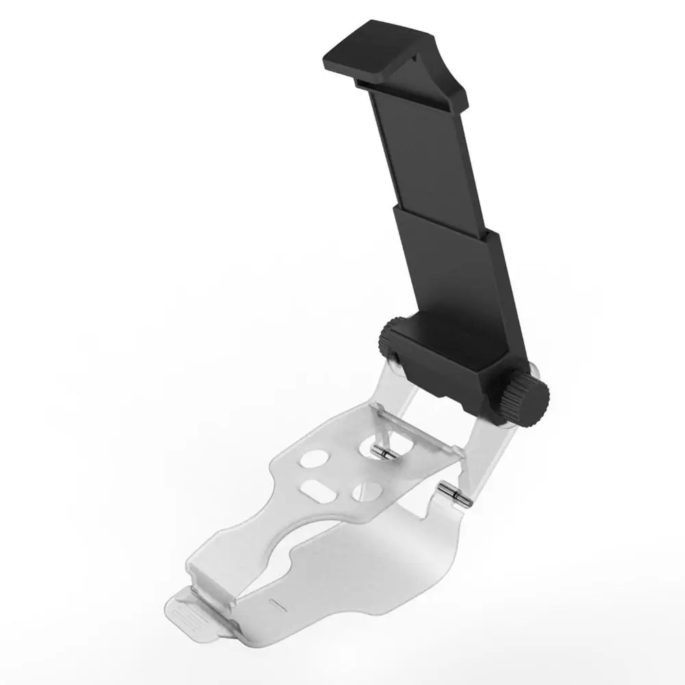 Подставка-держатель для телефона Xbox ONE S/Slim контроллер Steelseries Nimbus геймпад iphone X Samsung