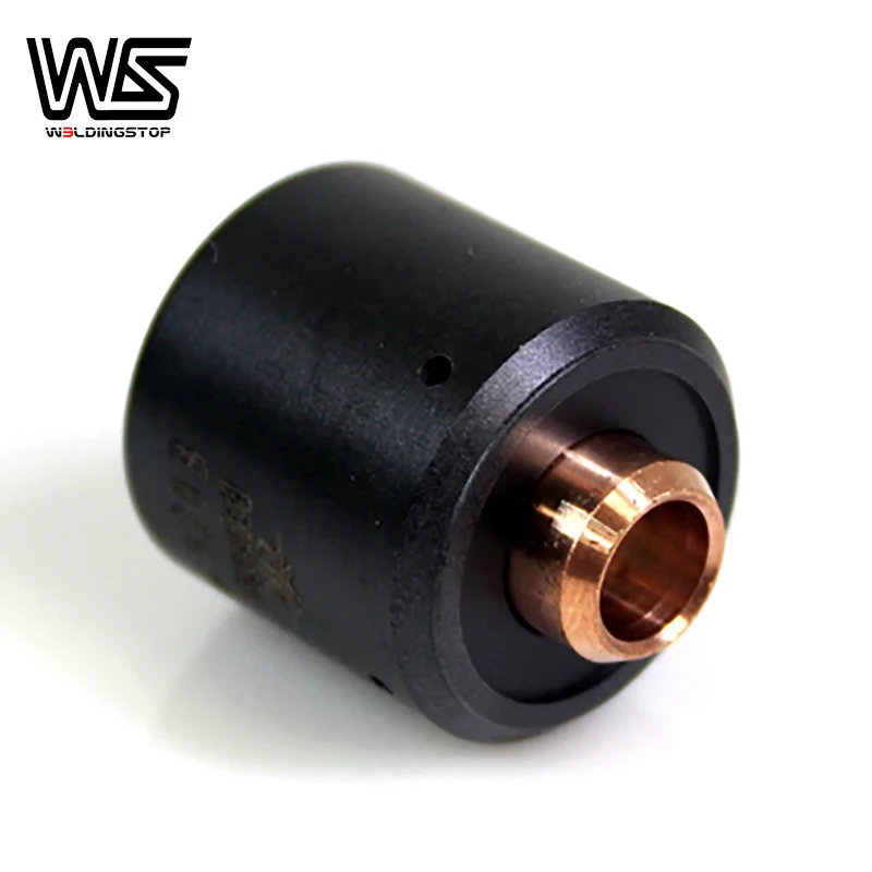 9 8213 оригинальный пусковой картридж для плазменного резафонарь SL60 SL100|cartridge