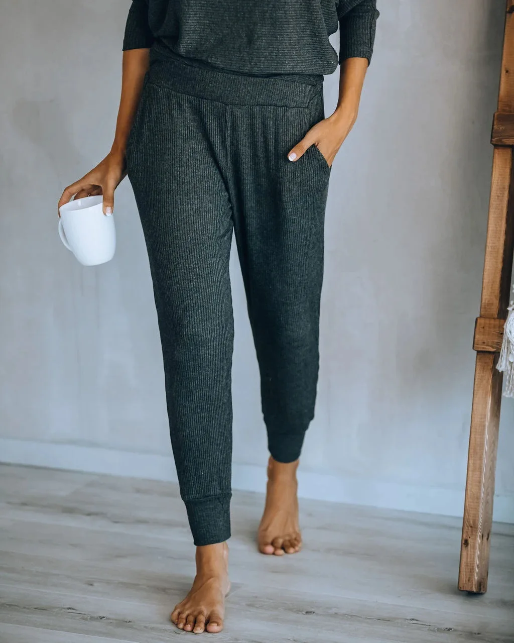 

fall clothes for women 2020 two peice set women long sleeve tshirt+full pants 2 pc set for women Casual tracksuit matching sets