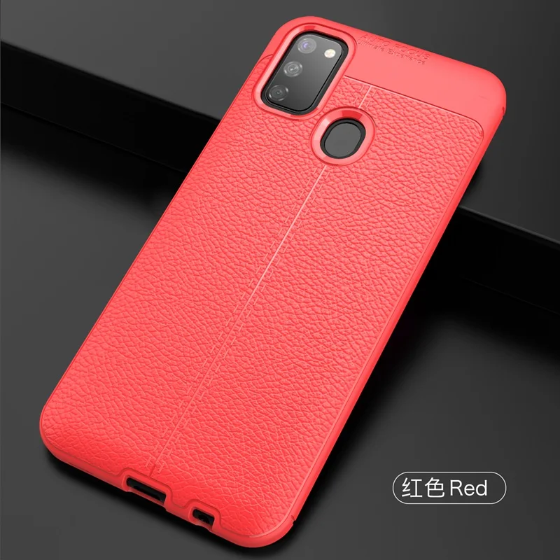 Прочный чехол для Samsung a10s a20s a30s a40s a50s m30s силиконовый резиновый a10e a20e a10 a20 a30 a40 a50