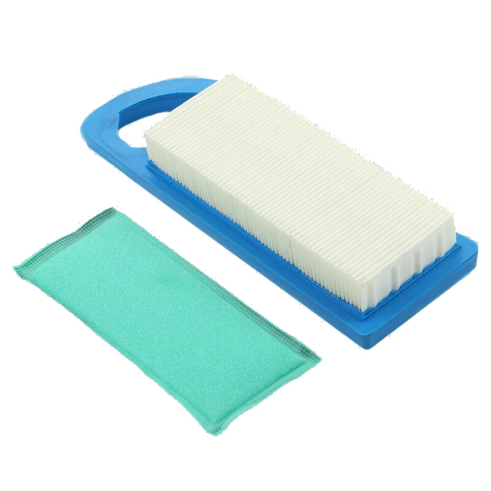 

Set Of Air Filter Pre Filter For 697153 698083 795115 653202 695547 14-18HP Replacement Part Tools Kit