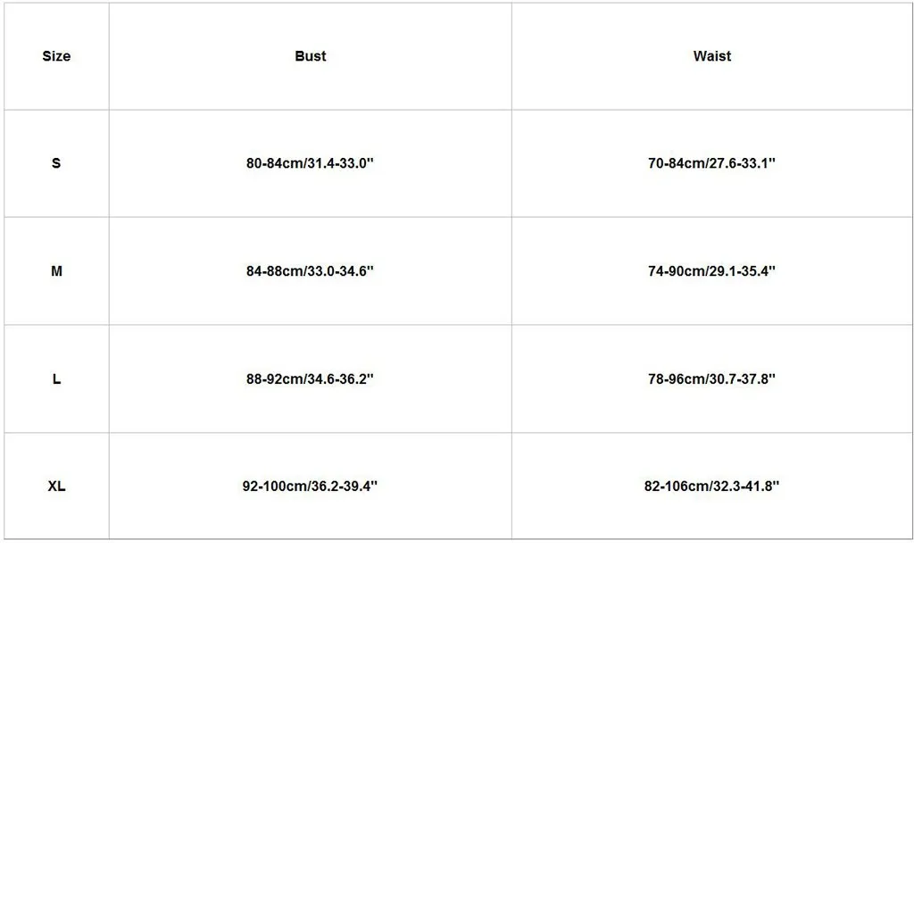 

pijamas mujer sexy Satin Pajamas 2 Pieces Set Solid Color Lingerie Silk Women Sleepwear Top Shorts S-XL #45