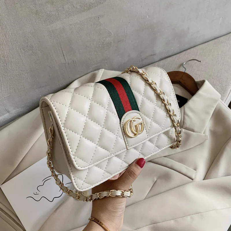 

High Quality Handbags For Women 2021 Purses And Handbags Luxury Purses Crossbody Handbags Women Bags Designer Handbag Clutch Bag