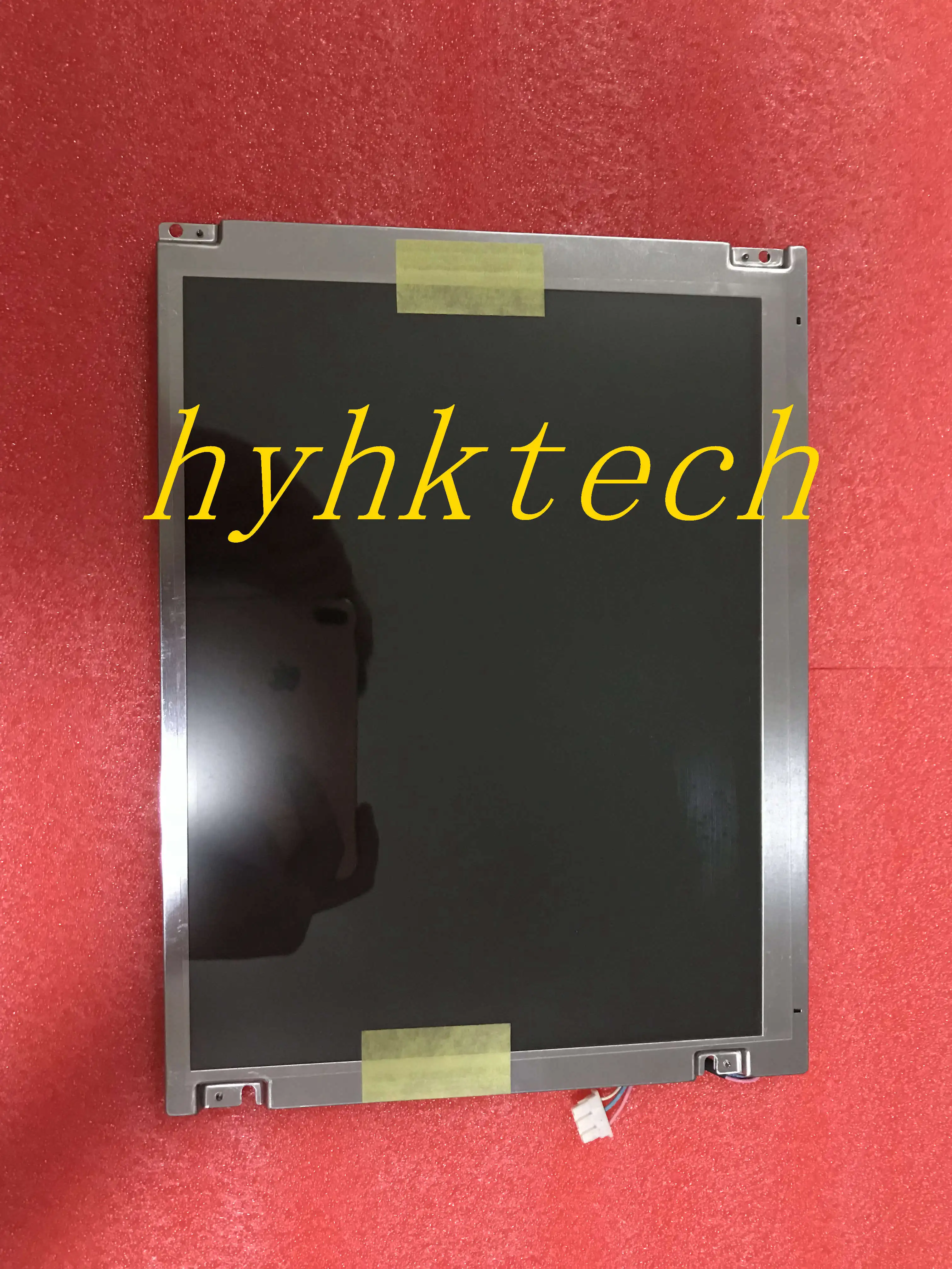 Промышленный ЖК дисплей G104SN02 V.1 10 4 дюйма новый и оригинальный проверено перед