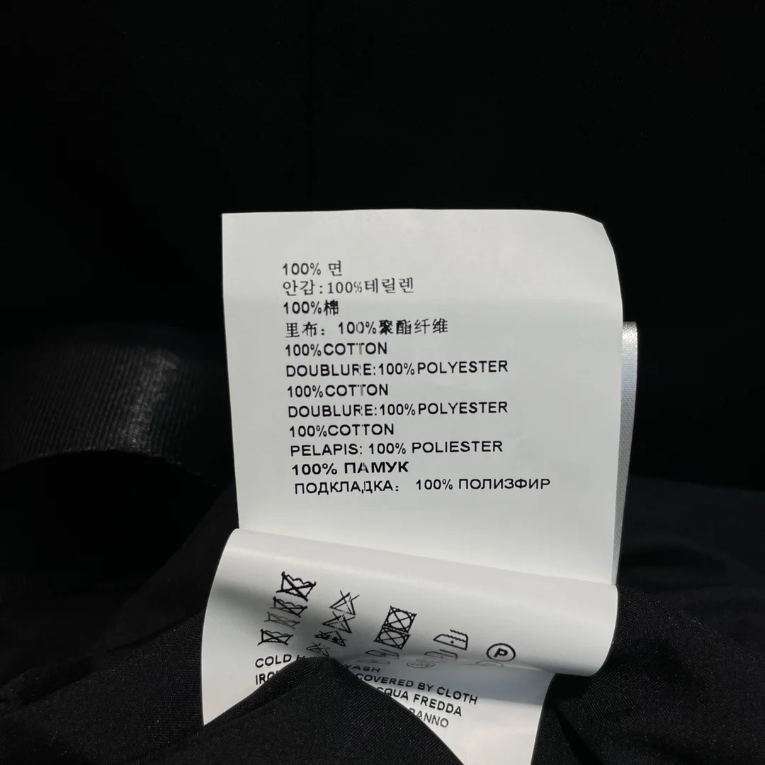 

Retro Elegant Solid Dresses for Women Summer New 2021 High-end Brand High Waist Big Hem Loose Dress Holiday Casual Party Dresses