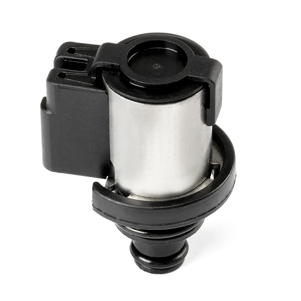 Черный преобразователь крутящего момента блокировка соленоида 3 2-3 7 Ом для Subaru