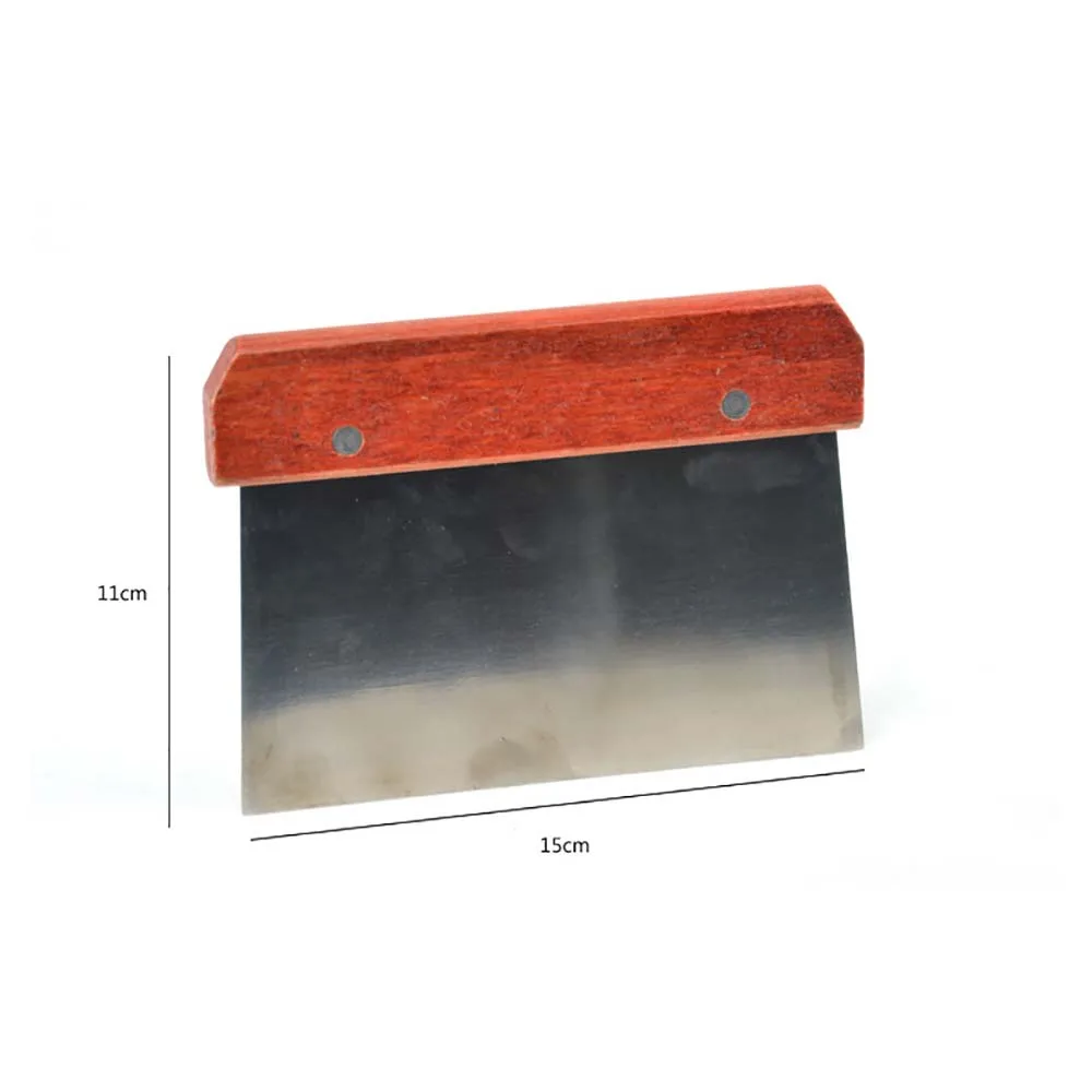 Набор инструментов для изготовления мыла своими руками Регулируемый Деревянный