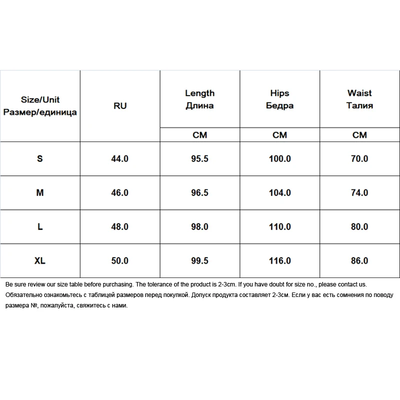 

2021 Spring New Harem Trousers Women Spliced High Waist Corduroy Pants Celmia Autumn Pockets Casual Loose Solid Harajuku Buttoms