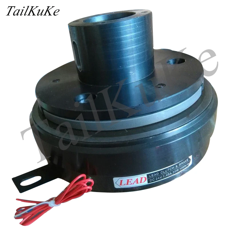 Фонарь электромагнитного тормоза|Счетчики| |