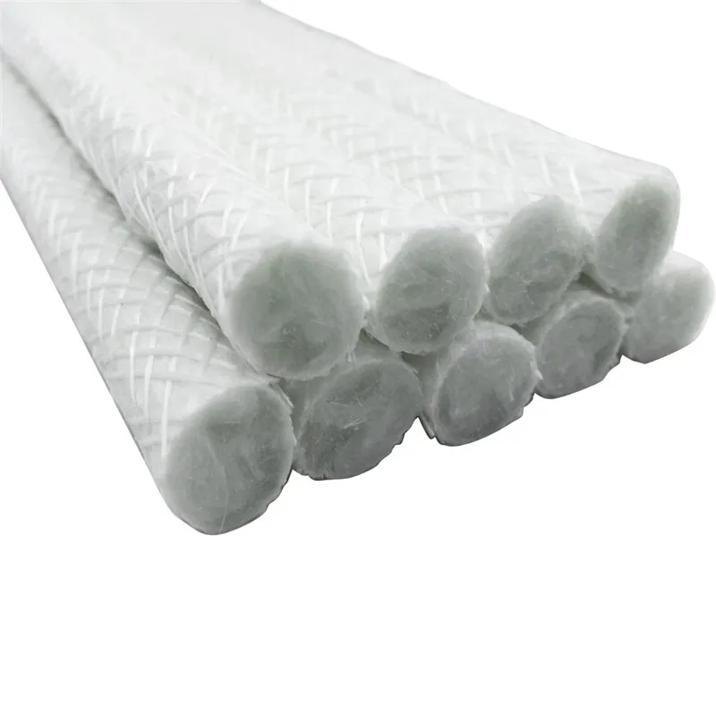 1 шт. прочные держатели из стекловолокна для винной бутылки спиртовой масляной