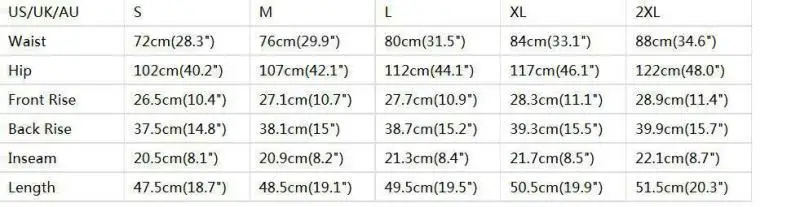 

2021 Spring And Summer Men's Casual Shorts Running Fitness Men's Sports Shorts Simple And Fashionable Trousers