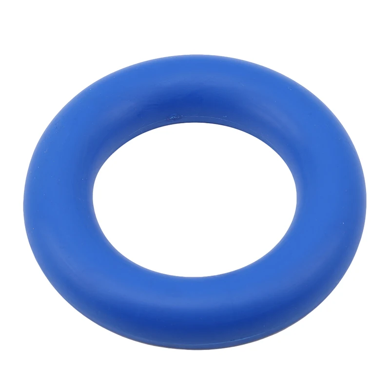 DIY бобины коробка для хранения Портативный держатель катушки швейные иглы Saver