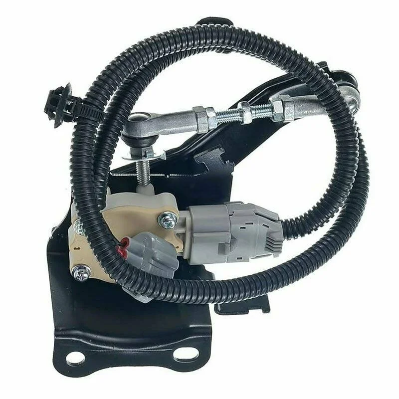 

Height Sensor Front Left For Land Cruiser 100 FZJ1_UZJ1 For lexus LX UZJ100 4.7L New 89406-60012
