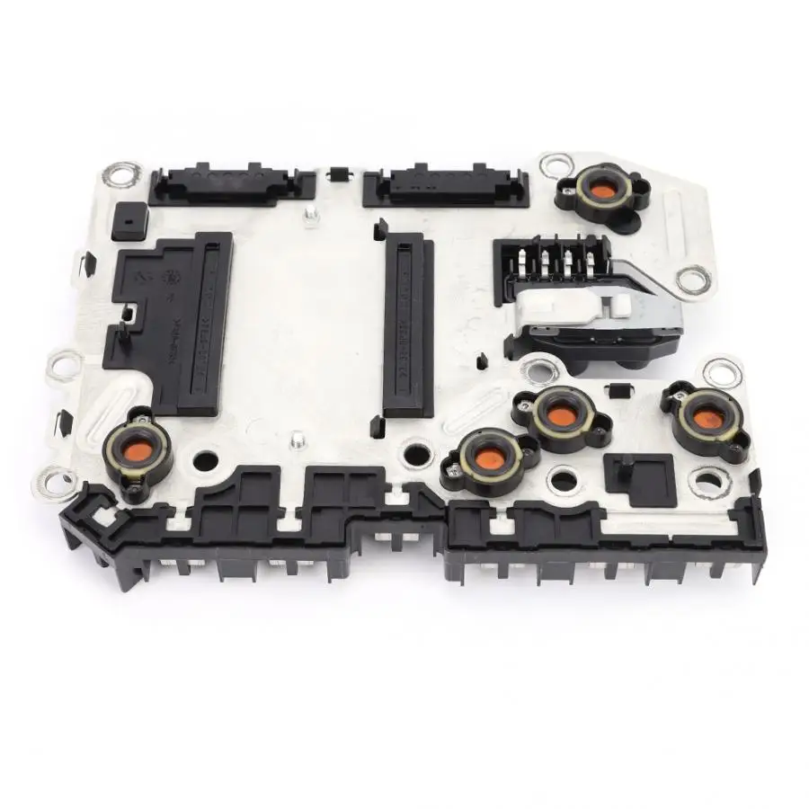Automatic Transmission Parts TCU Car Control Unit Module Fit for Nissan ETC91-136N Accessories | Автомобили и мотоциклы