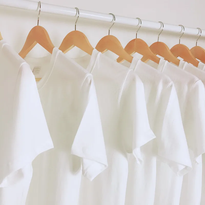 

Женская однотонная блузка без подкладки с короткими рукавами