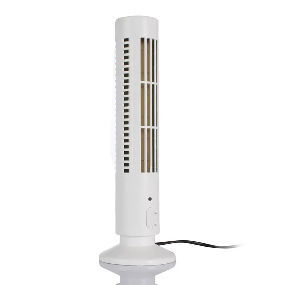 Бытовой очиститель воздуха ионизатор освежитель озон офисный генератор