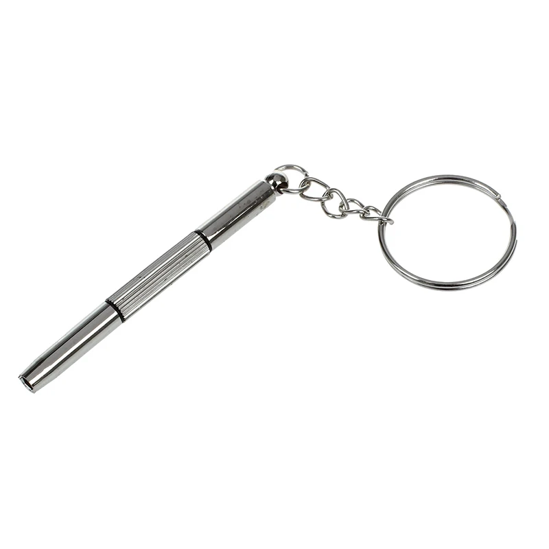 

Набор для ремонта очков и очков 3 в 1, набор для ремонта очков, инструмент для отвертки, акция