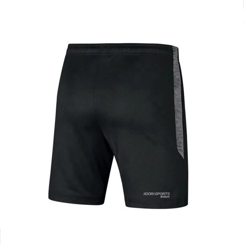 Новые оригинальные мужские шорты NIKE AS M NK DRY STRKE KZ спортивная одежда | Спорт и