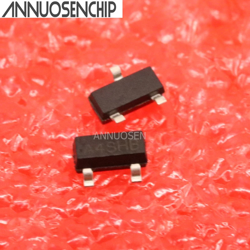 100CS SI2301 A1SHB SI2302 A2SHB SI2303 A3SHB SI2304 A4SHB SI2305 A5SHB SI2306 A6SHB SI2307 A7SHB SI2308 A8SHB SI2300DS SOT 23|mosfet|mosfet sot23 |