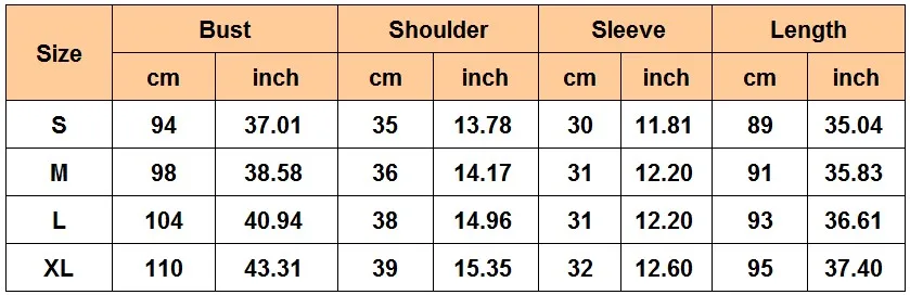 

Women's Short Sleeve Dress Sexy Round Neckline Mini-skirt High Waist Medium Long Casual Print Dress 2021 Summer New Style
