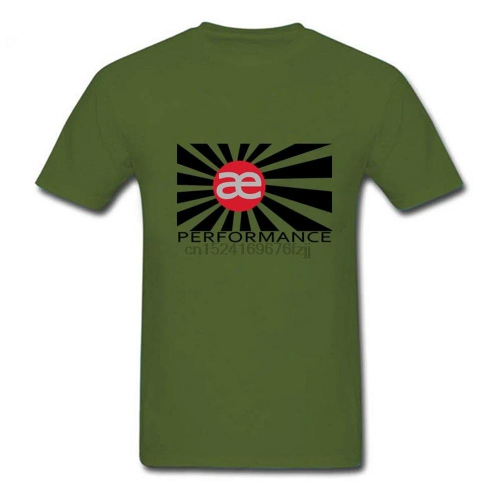 Американская брендовая футболка для выступлений стильная с коротким рукавом пар