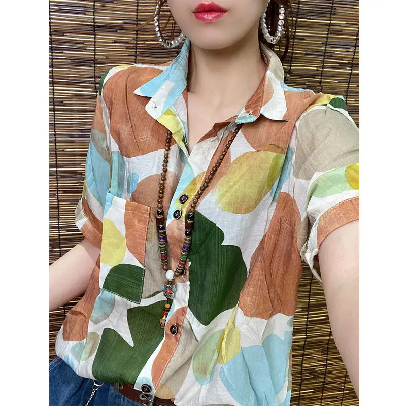 Дешевая оптовая продажа 2021 весна лето осень новая модная повседневная женская