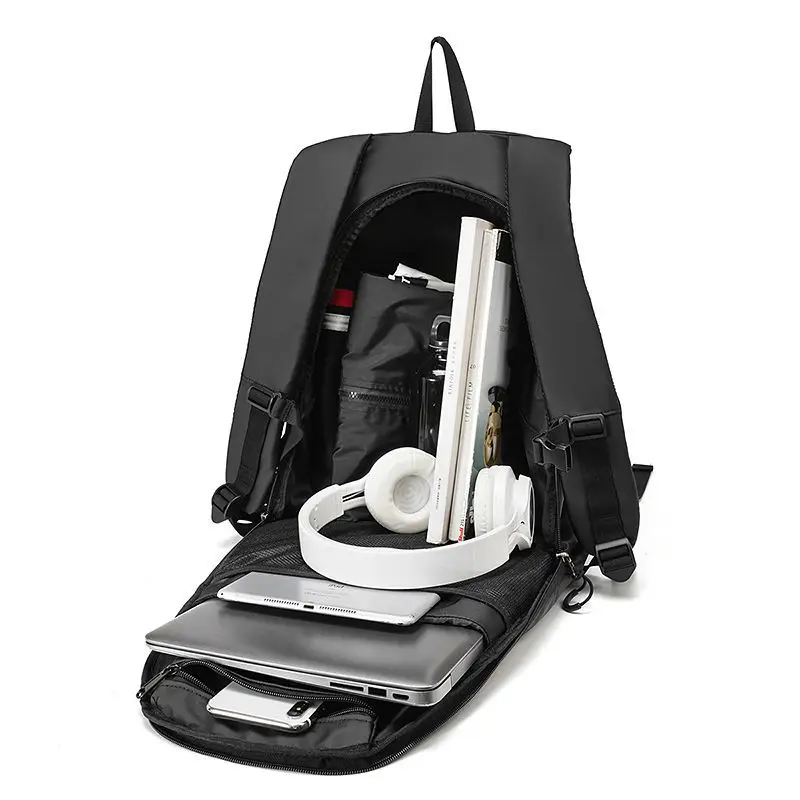 Мотоциклетный рюкзак для мужчин шлем поездок на велосипеде мотокросса большой