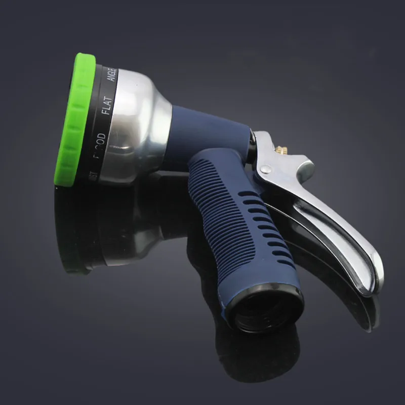 Hongchen Прямая продажа с фабрики Садоводство Рабочий стол девятью этап мульти