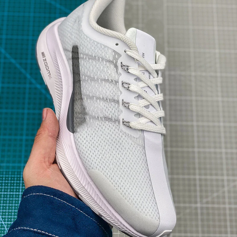 

Hot Sale Classic Air Cushion Zoom 36 Turbo Men Women Sneakers Sports Running Fashion Casual Shoes