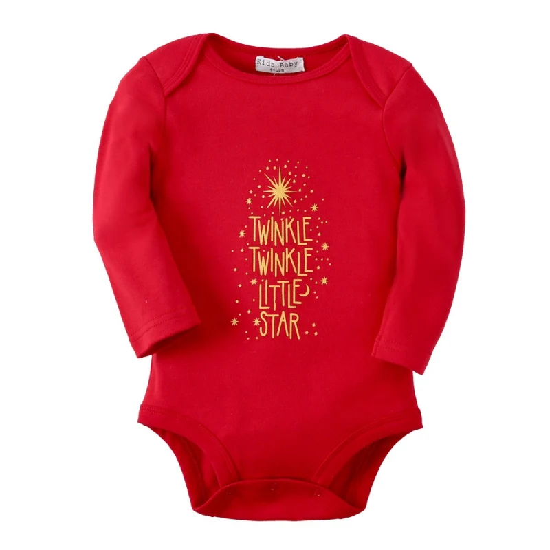 

2019 Spring Autumn Cotton Baby Rompers Toddler Jumpsuit Long Sleeved Newborn Baby Girl Boy Clothes Cartoon Infant Baby Clothing