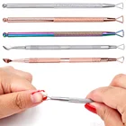 123 шт., лопатка из нержавеющей стали