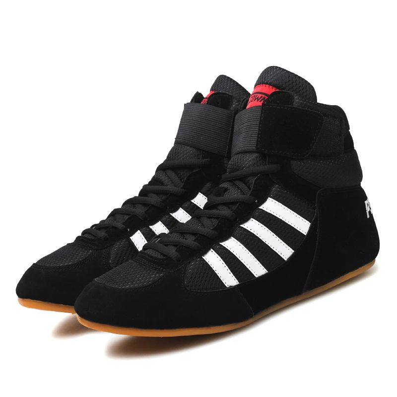 Кроссовки мужские спортивные со шнуровкой обувь для тренировок телячья мышечная