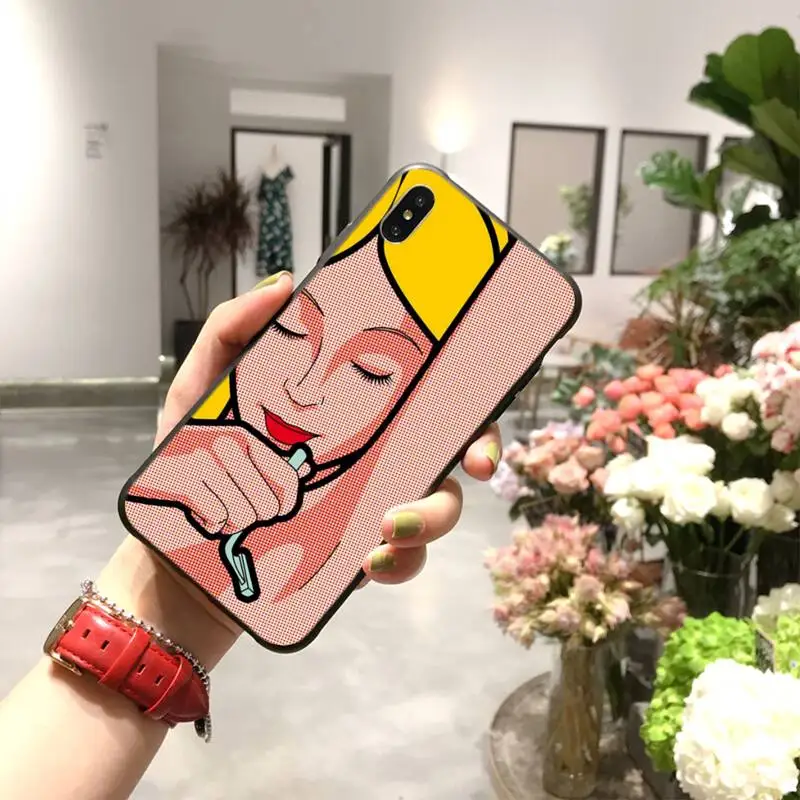 Чехол для iPhone 11 pro XS MAX 8 7 6 6S Plus X 5S SE XR|Бамперы| |