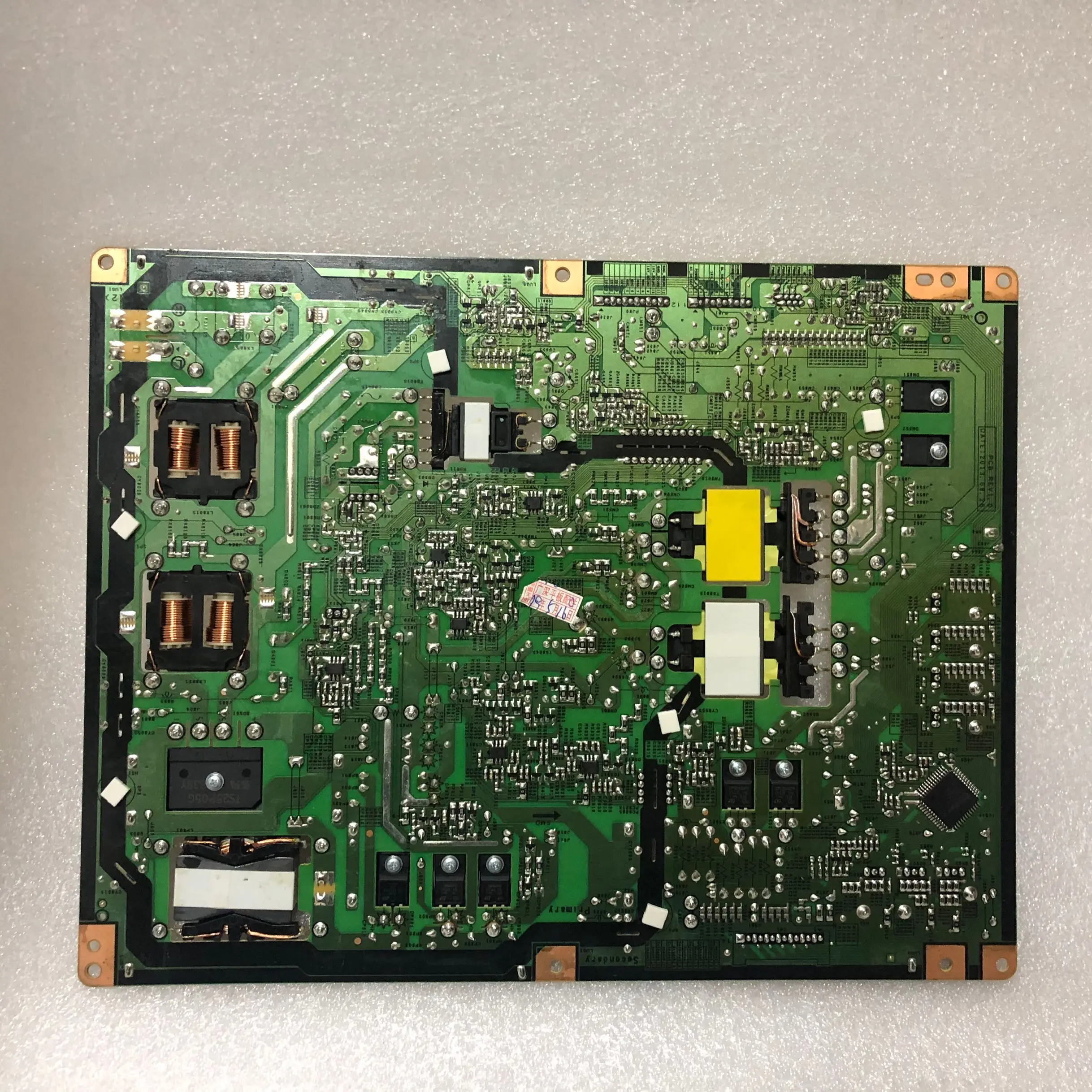 Оригинальная плата SZYLIJ PSLF226A01A для V71A00029500