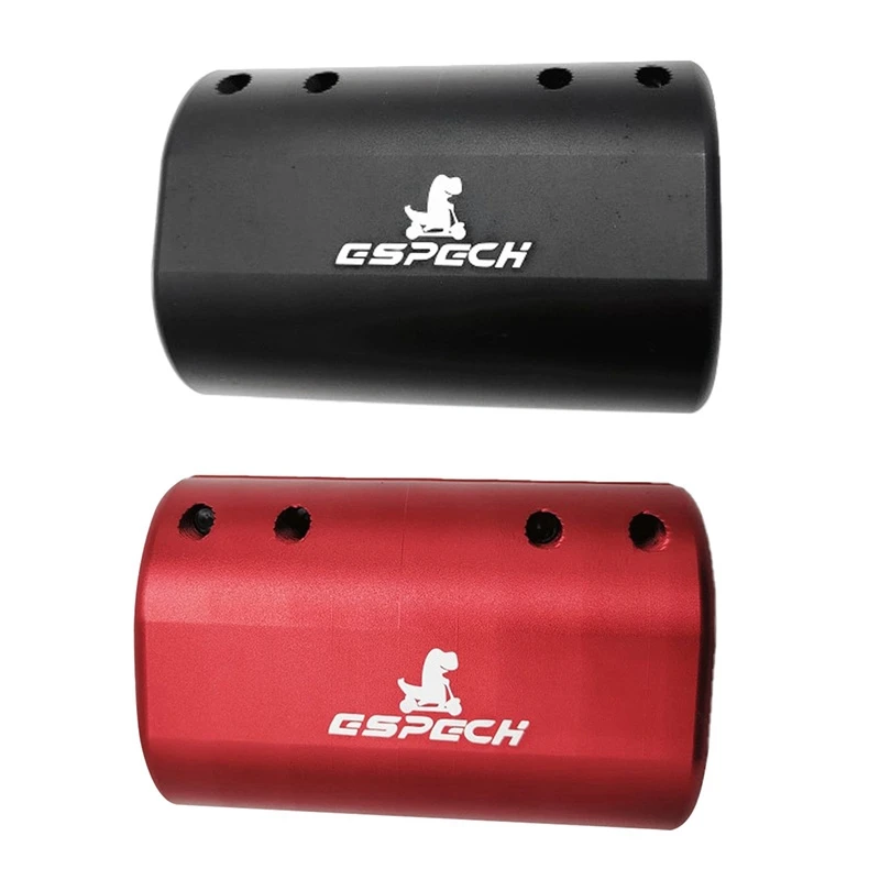 

2 шт./комплект, держатель для электрического скутера XIAOMI M365 / Pro