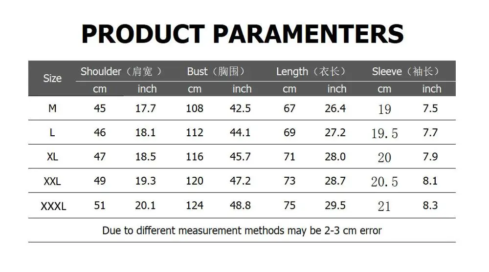 

Casual flower shirt Explosive beach floral short sleeve shirt men MJ0286