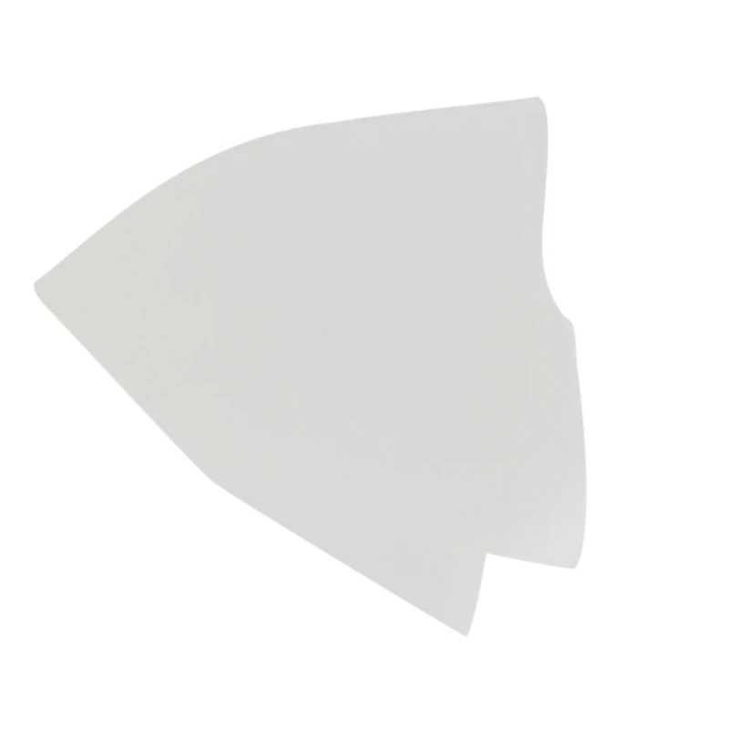 

3 Pcs Silicone Highlight Cap Reusable Hair Coloring Dye Cap for Women Girls Men Dyeing @ME88