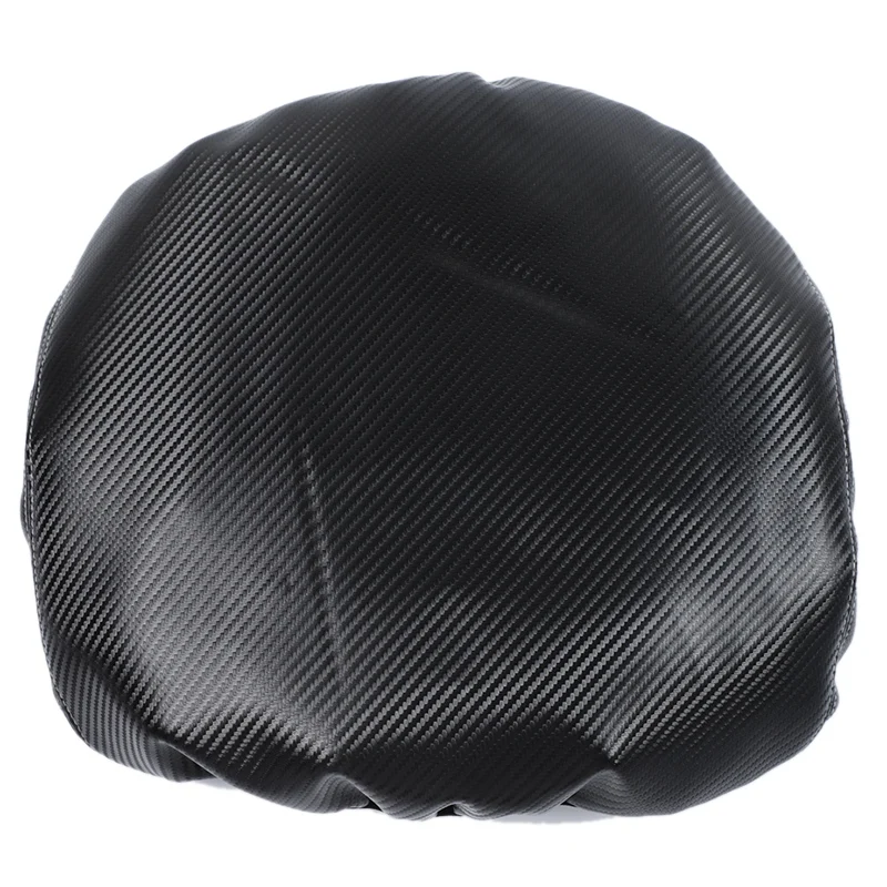 

Armrest Box Pad Cover Guard Protector Anti Scratch Mat Leather for Dodge RAM 2018-2020 Car Accessories