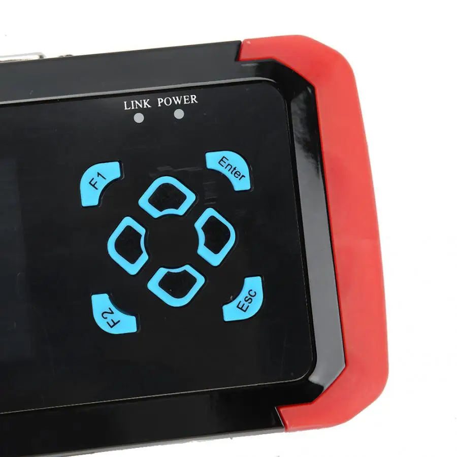 Диагностический сканер для мотоцикла инструмент обслуживания подходит Suzuki| |