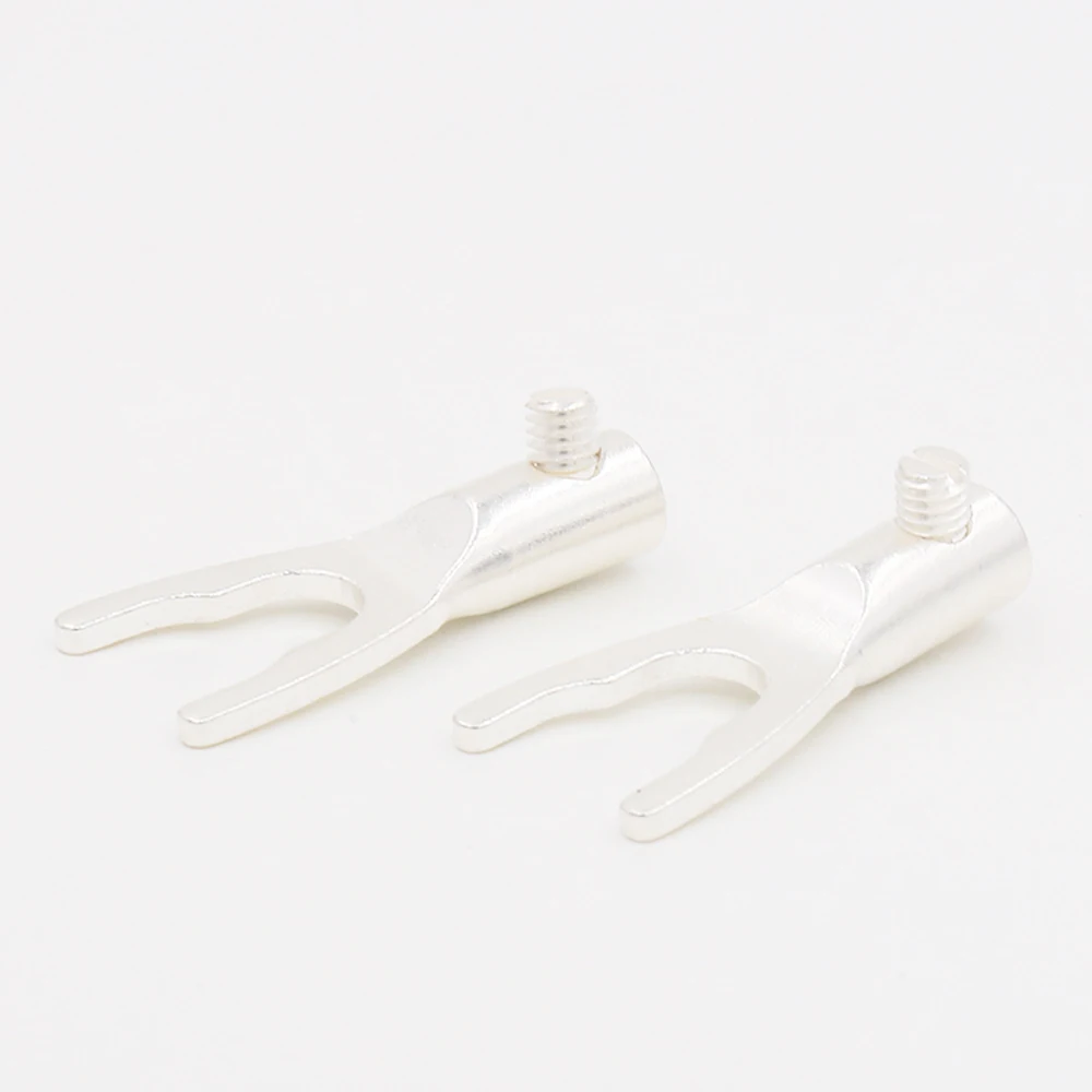 Высокая производительность посеребренные комплект однотонной одежды красного