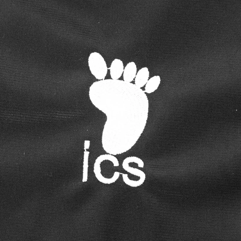 Аниме Косплей волейбол юниорский ученический униформа для волейбола старшей