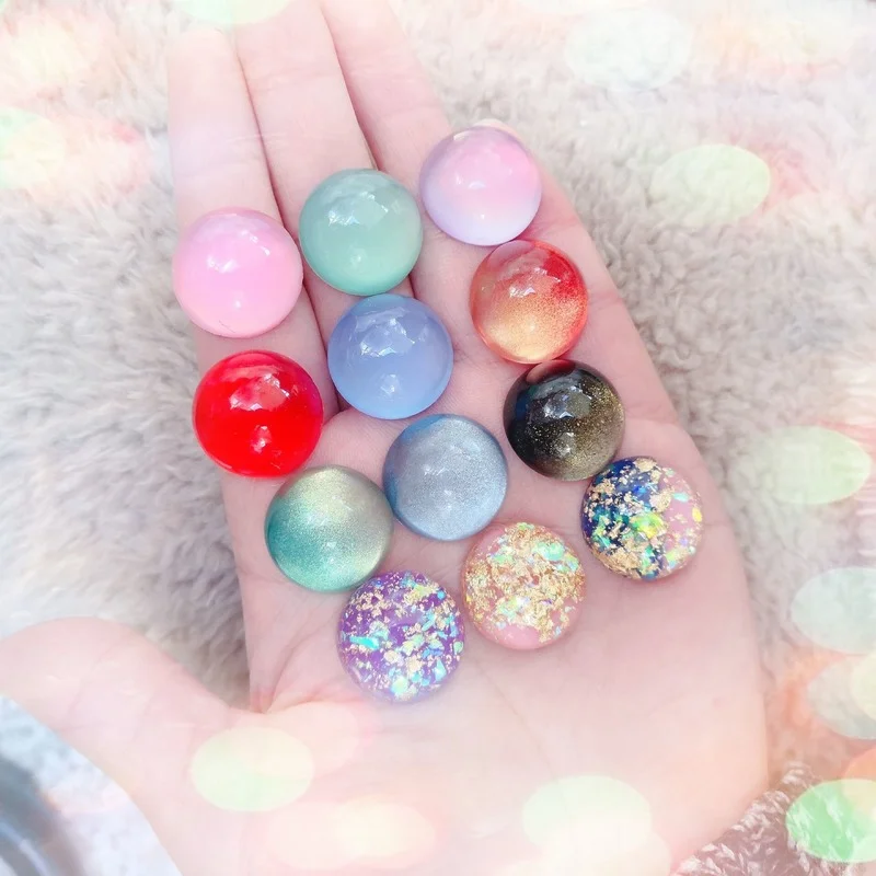 

Anime Backpack Cute Bear Bag for Women Girls Original Handmade Lolita Pink Jk Shoulder Bag Kawaii Plush Bow Harajuku Crossbody