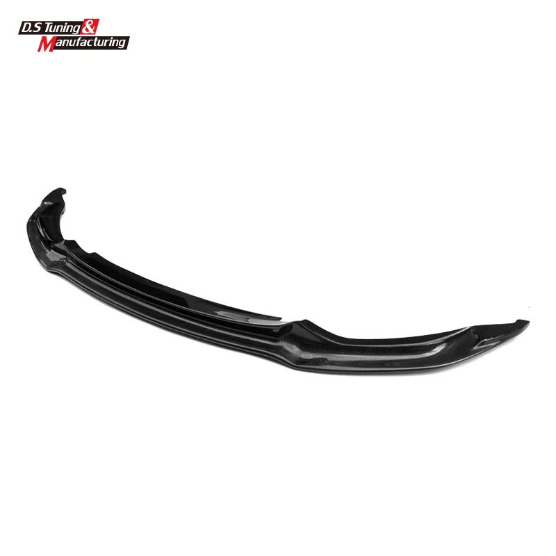 Auto Front Lips Bumpers For BMW 4 Series M3 F80 M4 F82 F83 Car Body Kits Lip |