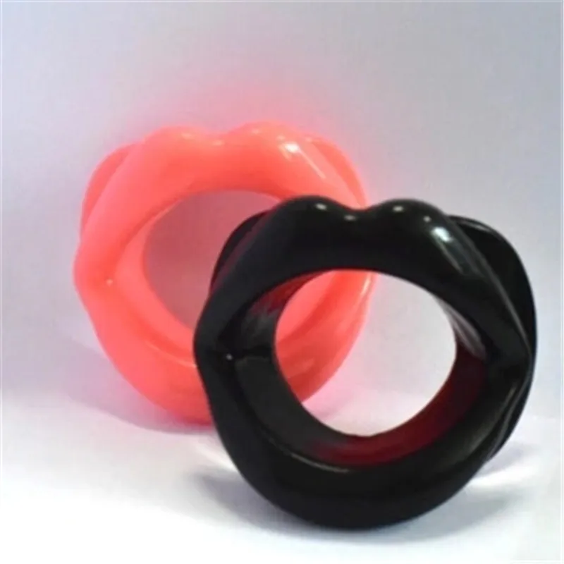 Массажный инструмент для подтяжки лица макияж силиконовый каучук уход за лицом